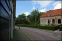 Geervliet 052